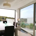 Villa Silver Coast Heights H