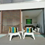 Villa Silver Coast Heights H *