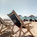 Silver Coast Heights H Villa Areia Branca