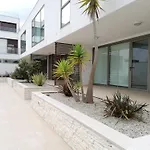 Villa Silver Coast Heights H Areia Branca