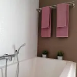 Silver Coast Heights H