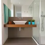 Silver Coast Heights H Areia Branca