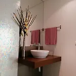 Silver Coast Heights H