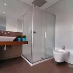 Silver Coast Heights H Villa *