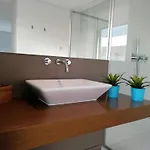 Silver Coast Heights H Areia Branca