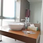 Villa Silver Coast Heights H