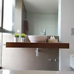 Silver Coast Heights H Villa