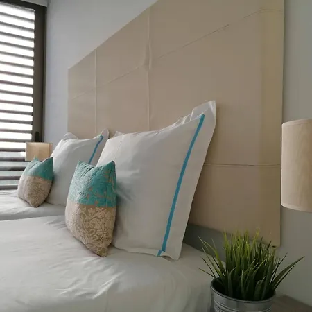 Villa Silver Coast Heights H *