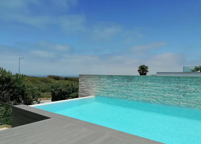 Silver Coast Heights H * Areia Branca