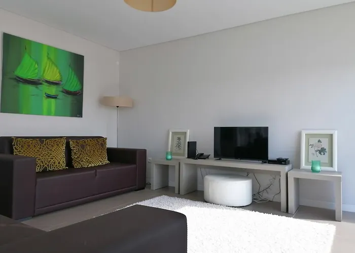 Silver Coast Heights H * Areia Branca