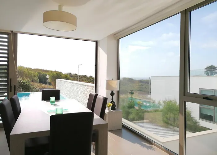 Villa Silver Coast Heights H