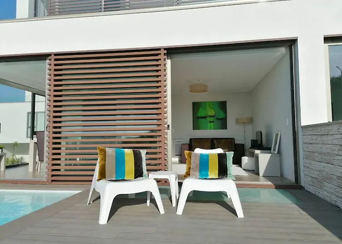 Willa Silver Coast Heights H *