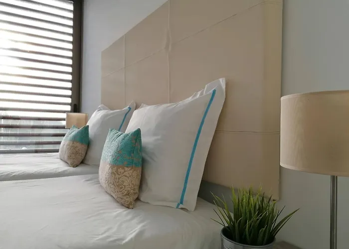 Villa Silver Coast Heights H *