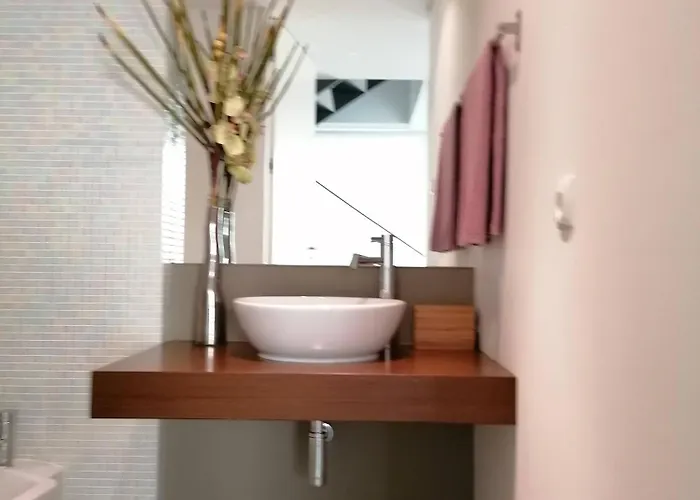 Villa Silver Coast Heights H