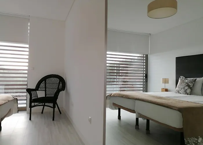 Silver Coast Heights H